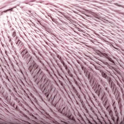 Kremke Reborn Denim Uni 160 Baby Rosa risnedsättning