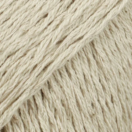 Rabatter Drops Belle Garn Unicolor 23 Mintcreme