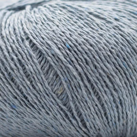 Kremke Reborn Denim Uni 140 Baby Blå Begränsat erbjudande
