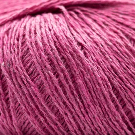 Kremke Reborn Denim Uni 148 Cyclamen Köp nu