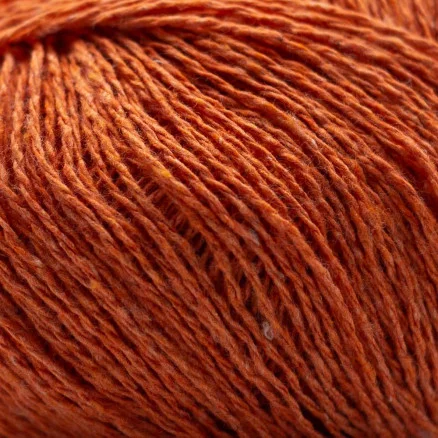 Populärt val Kremke Reborn Denim Uni 161 Orange