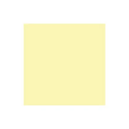 Fynd Brush Marker Soft Lime Y828