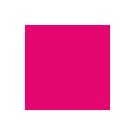 Brush Marker Magenta M865 I lager