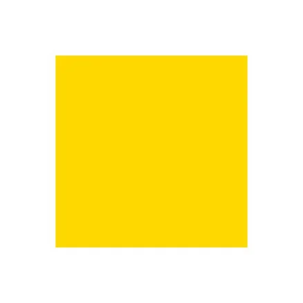 Penselmarkör Canary Y367 Nedsatt pris