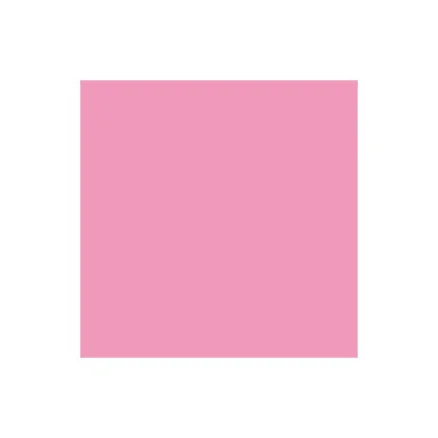 Brush Marker Rose Pink M727 Kampanj