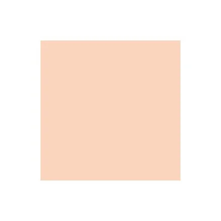 Säker betalning Brush Marker Dusky Pink O518