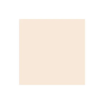 Trygg betalning Brush Marker Almond O819