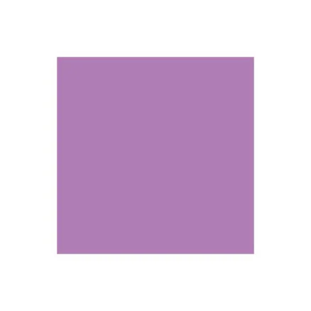 Fynd Brush Marker Amethyst V626