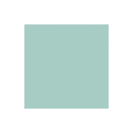 Brush Marker Pebble Blue C217 I lager
