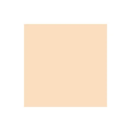 Rabatt Pensel Marker Blush O729