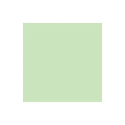 Endast idag Penselmarkör Meadow Green G339