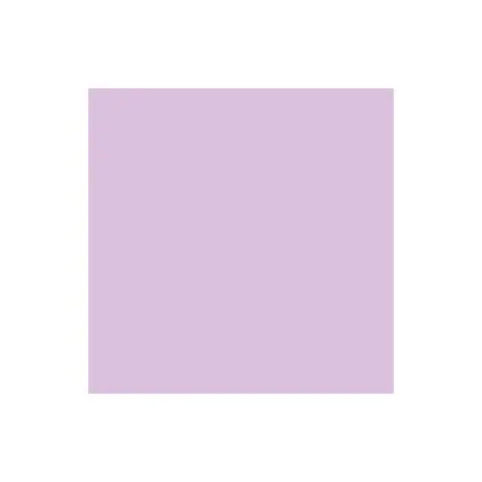 Brush Marker Pink Pearl V718 Trygg betalning