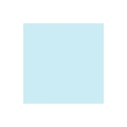 Billigare Brush Marker Cool Aqua C429