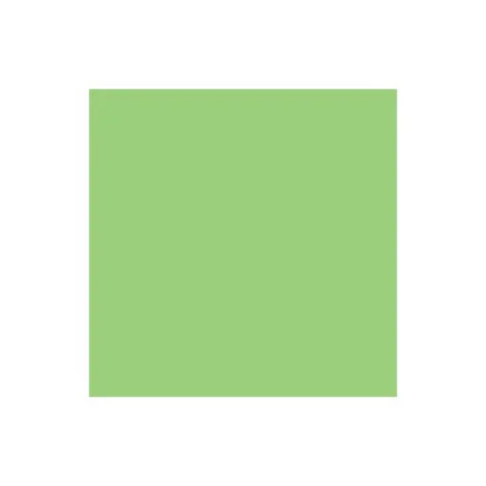 Köp online Brush Marker Apple G338