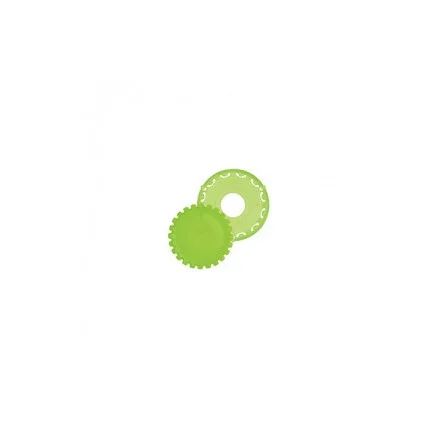 Clover Yo-Yo Maker Small Fynd