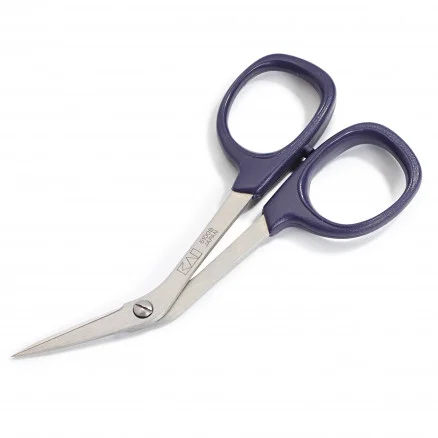 Reapris Prym Kai Broderisax Böjd 10cm