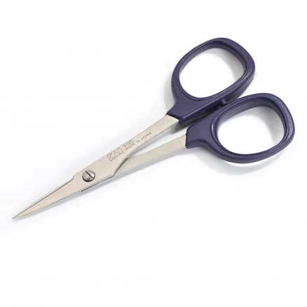 Reapris Prym Kai Broderisax 10cm
