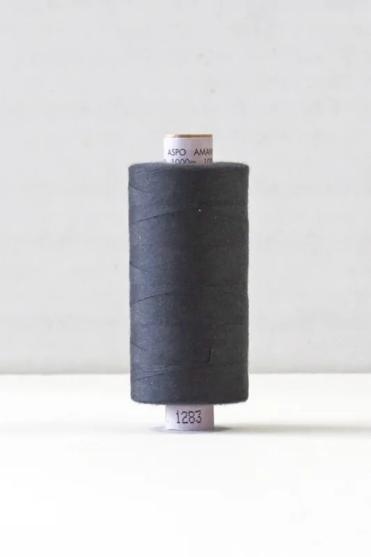 Amann Aspo Sytråd Polyester 1000 m – Färg 1283 Beställ idag