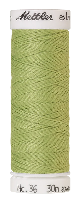 Begränsat antal Polyester Sytråd Extra Stark Amann fv 1098