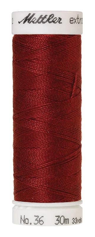 Beställ idag Polyester Sytråd Extra Stark Amann fv 0918