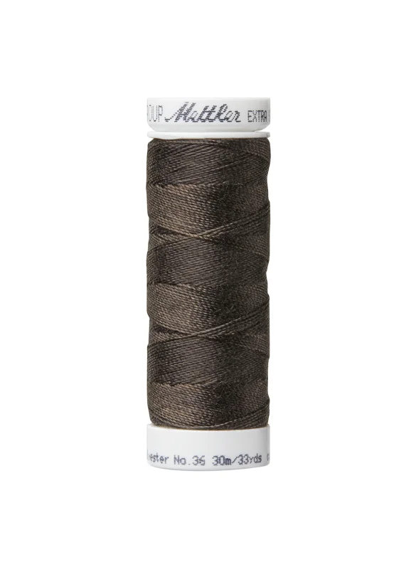 Polyester Sytråd Extra Stark Amann fv 0431 Beställ idag