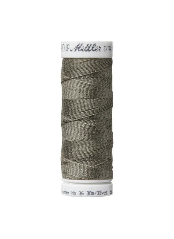 Polyester Sytråd Extra Stark Amann fv 0381 Kundfavorit
