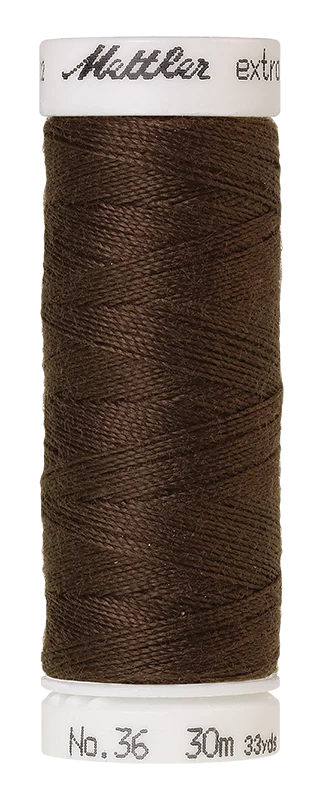 Polyester Sytråd Extra Stark Amann fv 0395 Fynd