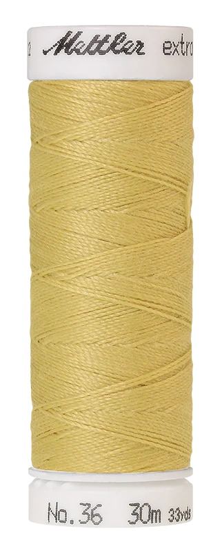 Kampanj Polyester Sytråd Extra Stark Amann fv 0114