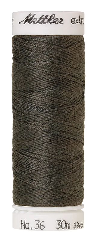 Reapris Polyester Sytråd Extra Stark Amann fv 0416