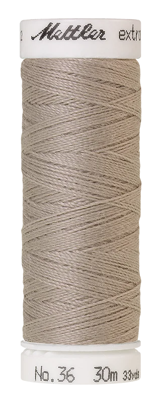 Endast idag Polyester Sytråd Extra Stark Amann fv 0321