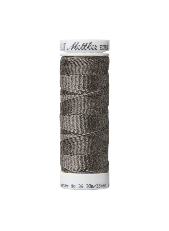 Polyester Sytråd Extra Stark Amann fv 0329 Kampanjpris
