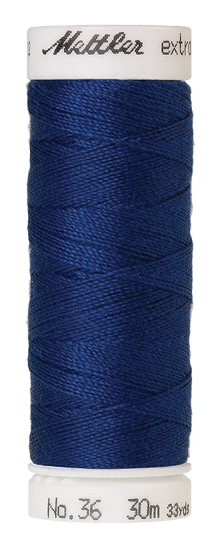 Beställ idag Polyester Sytråd Extra Stark Amann fv 1304