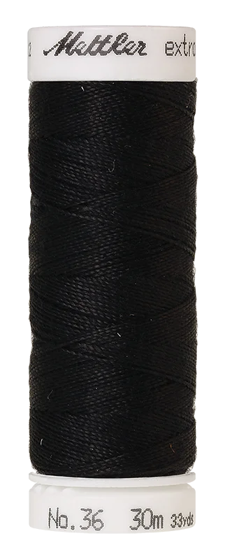 Polyester Sytråd Extra Stark Amann fv 0822 Utförsäljning