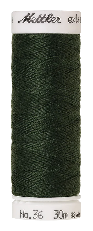 Köp online Polyester Sytråd Extra Stark Amann fv 0846