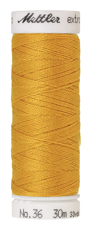 Polyester Sytråd Extra Stark Amann fv 0118 Nedsatt pris