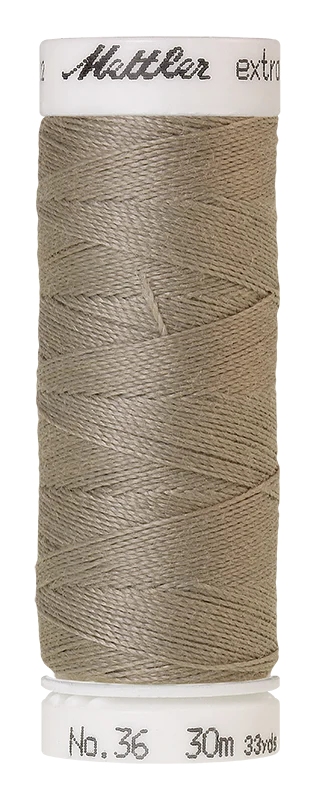 Handla nu Polyester Sytråd Extra Stark Amann fv 0413