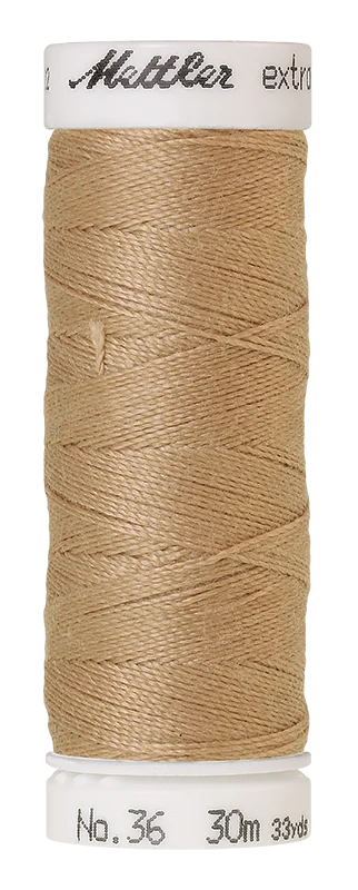 Polyester Sytråd Extra Stark Amann fv 0285 risnedsättning