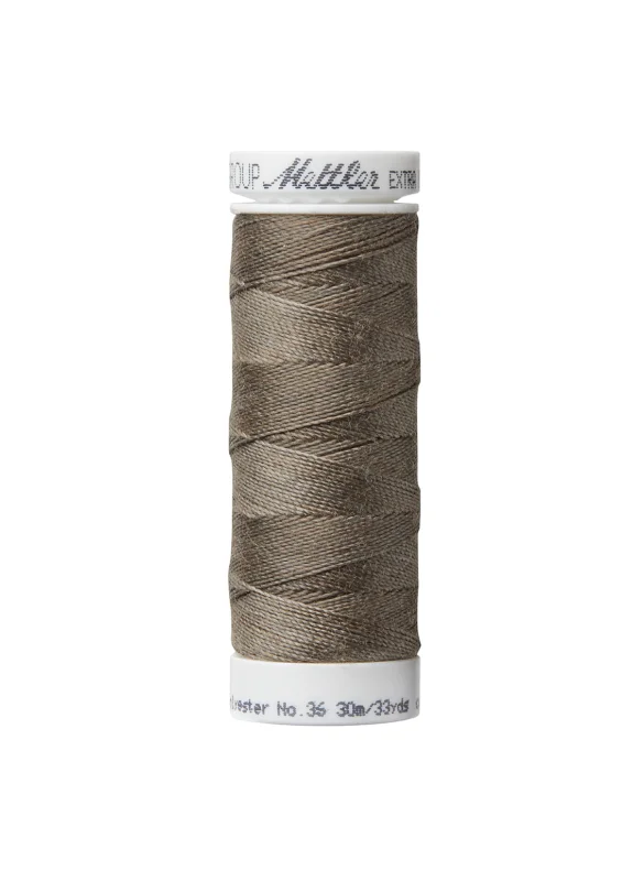 Polyester Sytråd Extra Stark Amann fv 1183 Köp nu