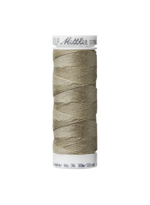 Polyester Sytråd Extra Stark Amann fv 0530 Trygg betalning