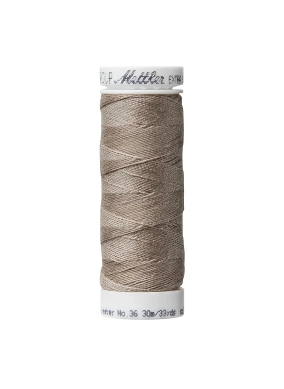 Polyester Sytråd Extra Stark Amann fv 0475 Expressleverans