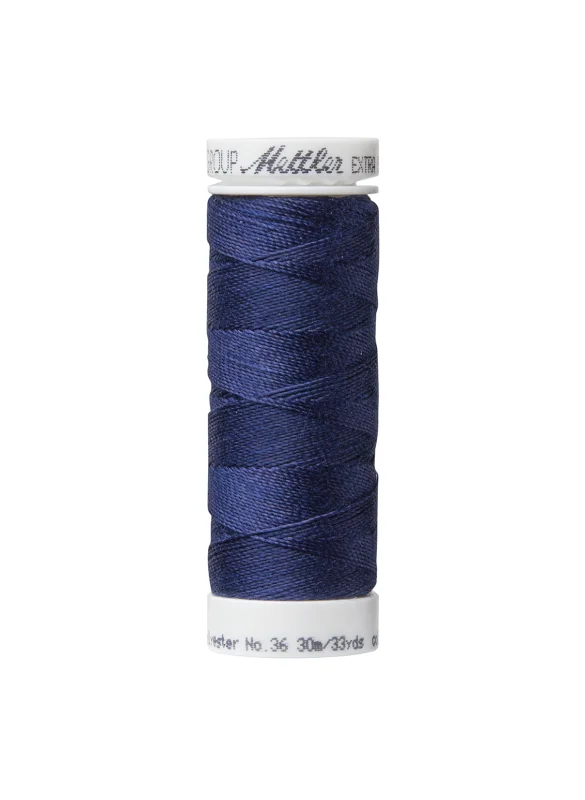 Polyester Sytråd Extra Stark Amann fv 0825 Bästa pris