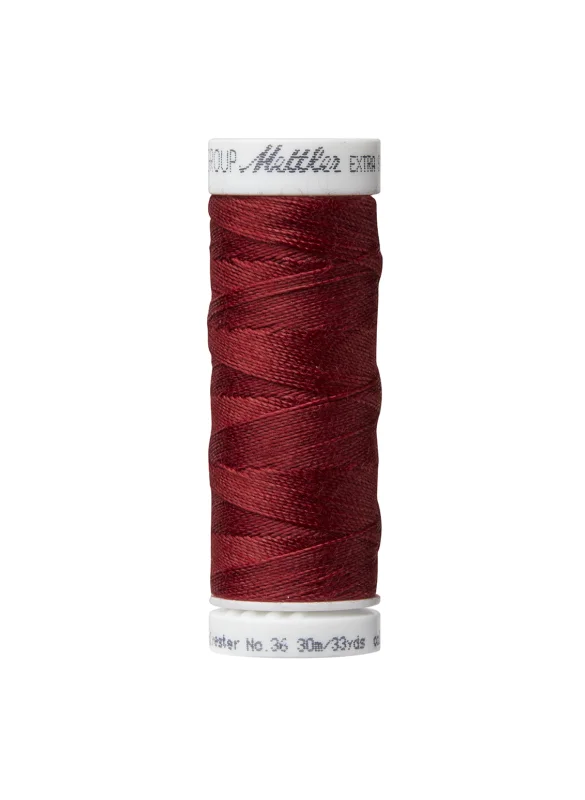 Polyester Sytråd Extra Stark Amann fv 0098 Köp online