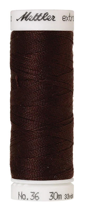 Beställ idag Polyester Sytråd Extra Stark Amann fv 0793