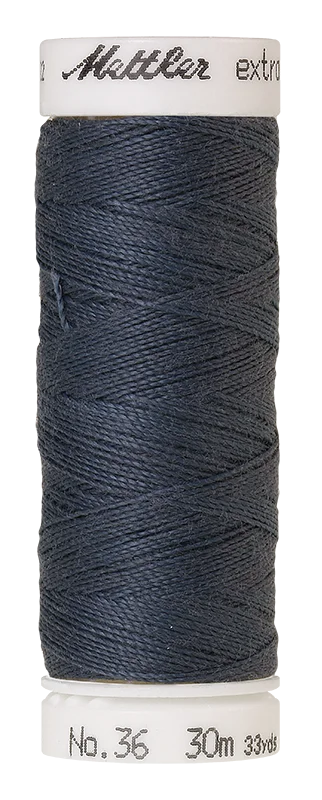 Polyester Sytråd Extra Stark Amann fv 0311 Sänkt pris