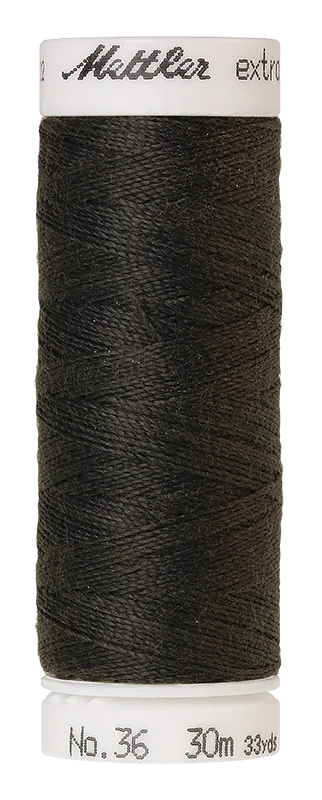 Polyester Sytråd Extra Stark Amann fv 0348 Begränsat erbjudande