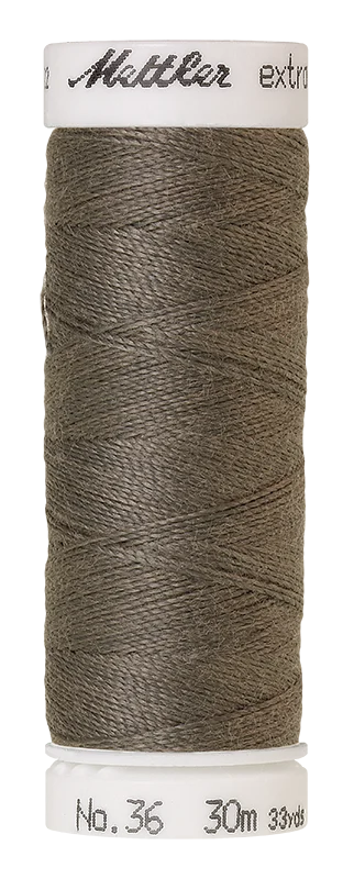 Polyester Sytråd Extra Stark Amann fv 0415 Bästa pris