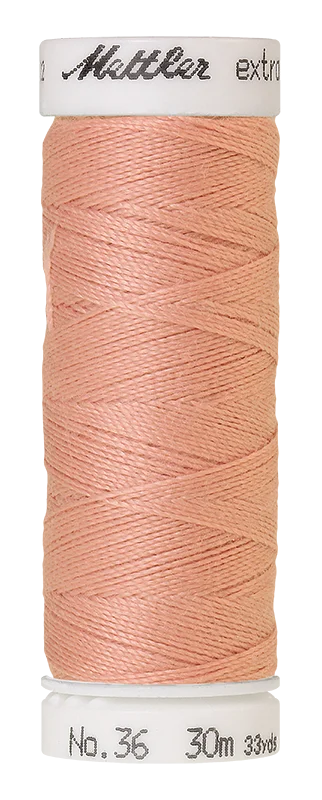 Extra rabatt Polyester Sytråd Extra Stark Amann fv 1063