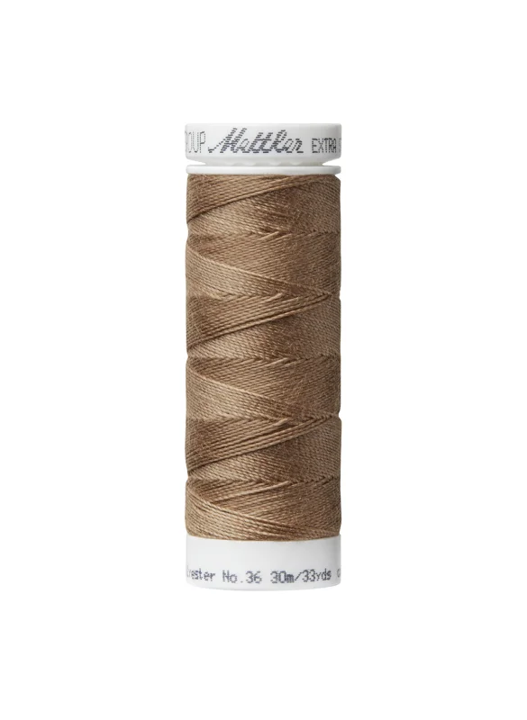 Polyester Sytråd Extra Stark Amann fv 0287 Kampanjpris