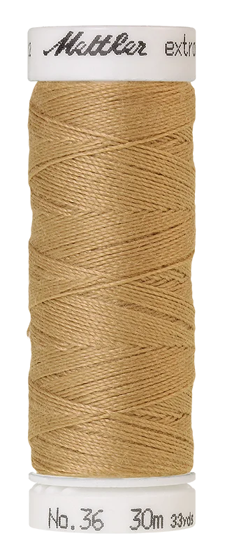 Snabb frakt Polyester Sytråd Extra Stark Amann fv 1222
