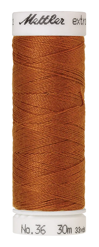 Extra rabatt Polyester Sytråd Extra Stark Amann fv 0899